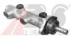 ALFA 164203290000 Brake Master Cylinder